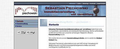 Bild von www.hausverwaltung-piechowski-berlin.de